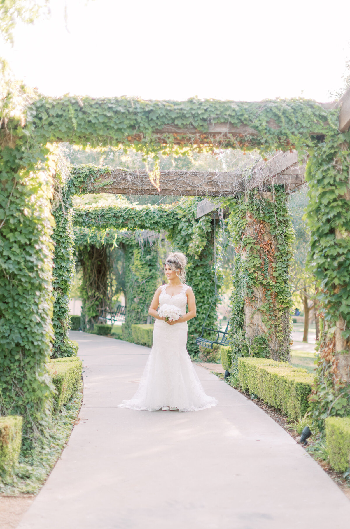 TiffanyBridals-20
