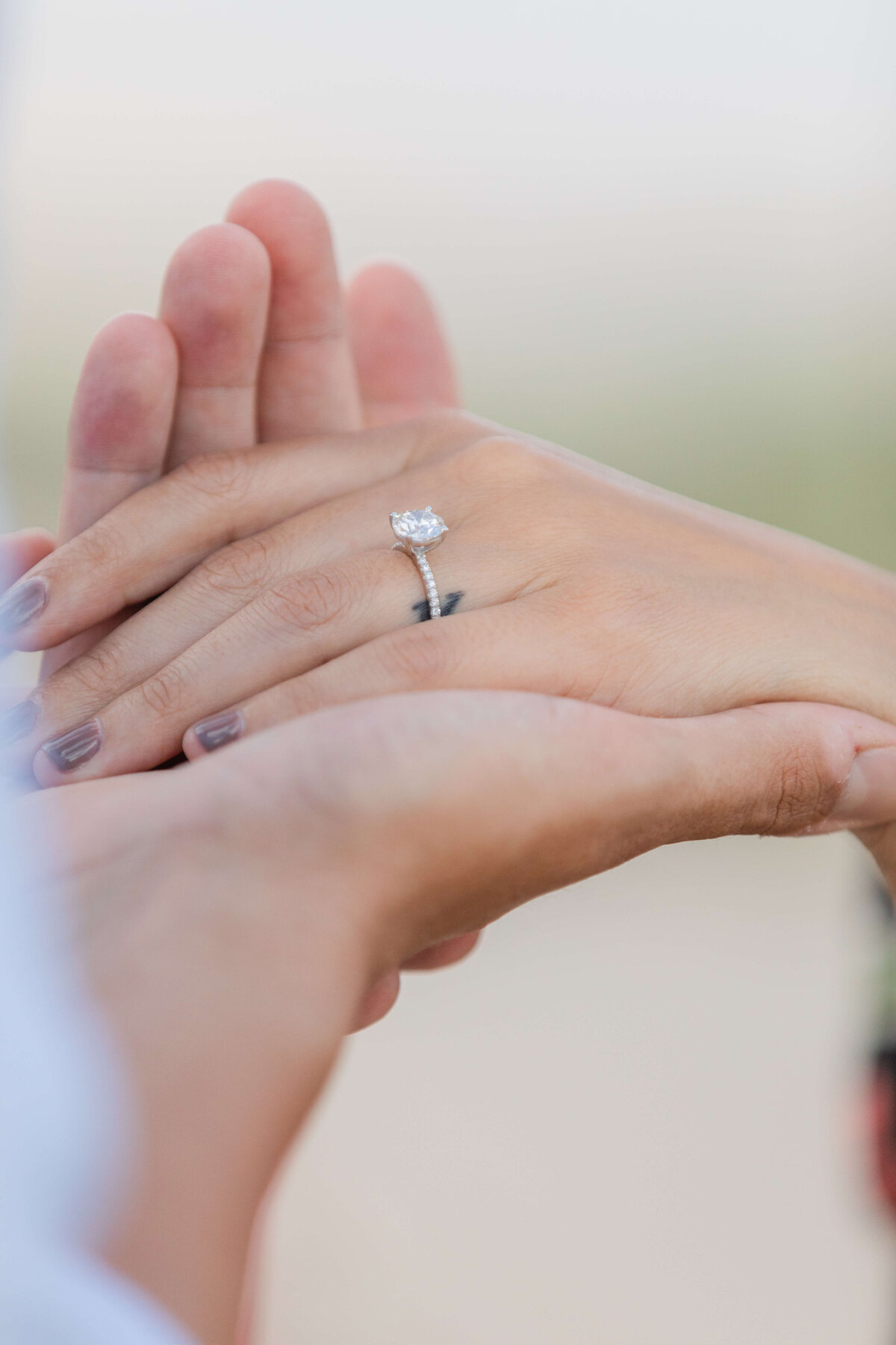 EricaMendenhallPhotography_RitzCarltonEngagement17