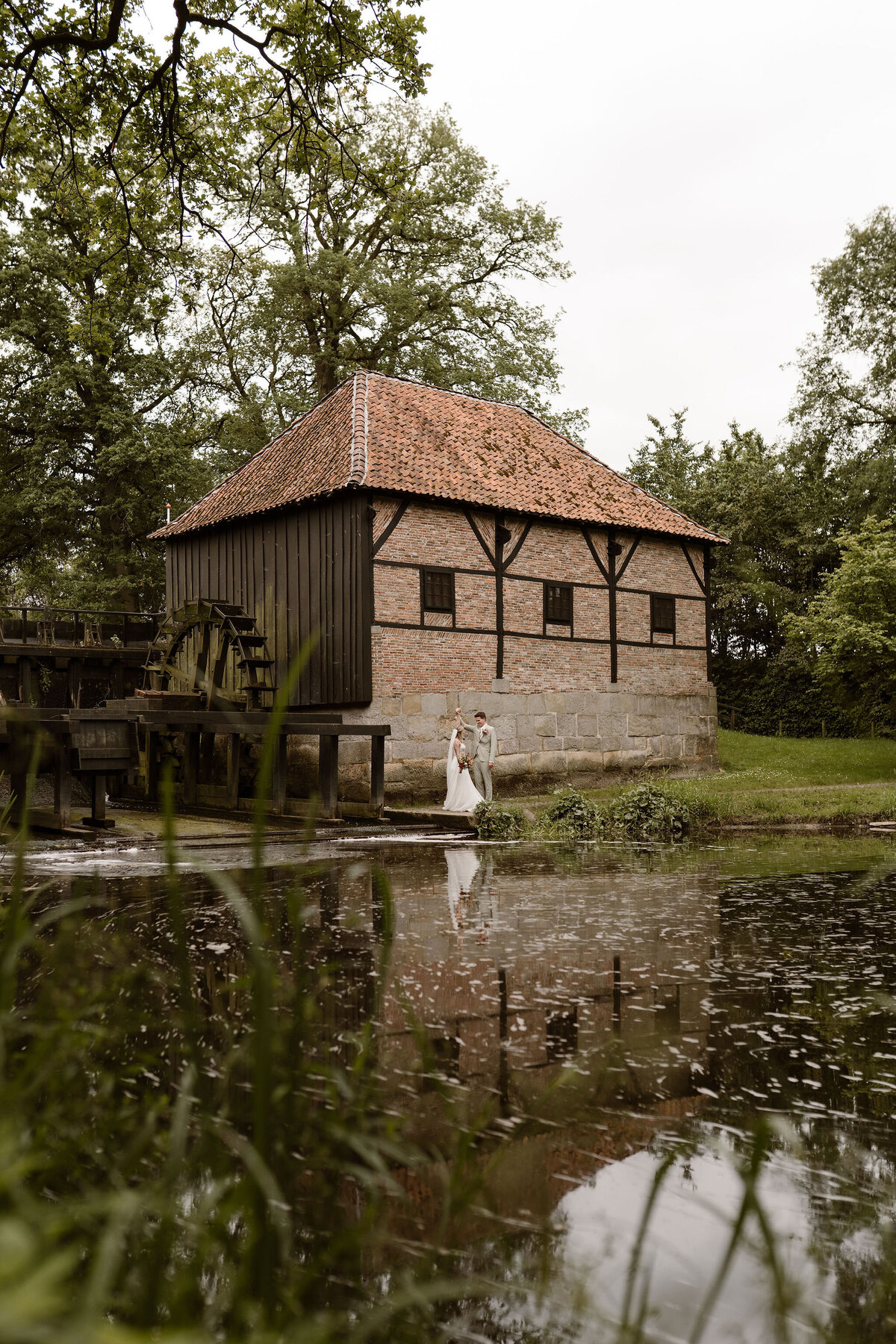 ICUFotografie-Lars&Anouk-44