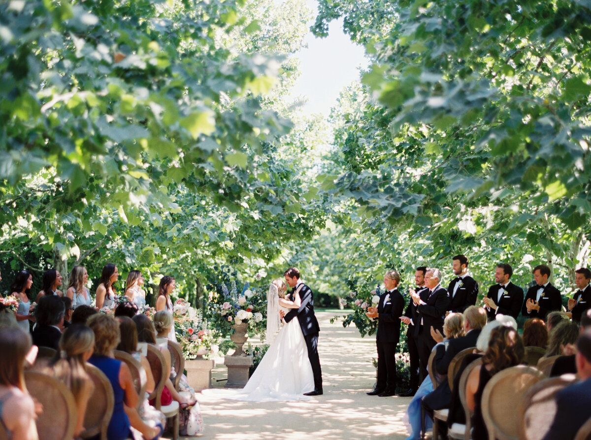 Santa_Ynez_Private_Estate_Wedding_044