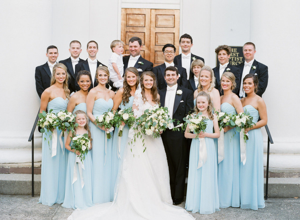 Sarah-Demitri-Wingate-Plantation-Wedding-18