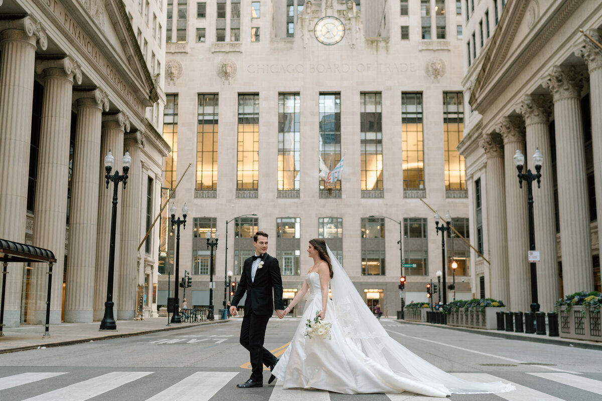 MayahLeePhotography-ChicagoWedding-JM-77