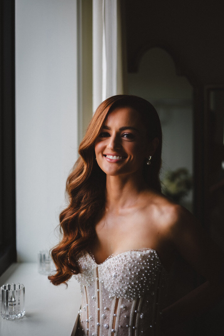 4F990C9F-E5B7-4EB6-A869-4371920B754A_1_105_c