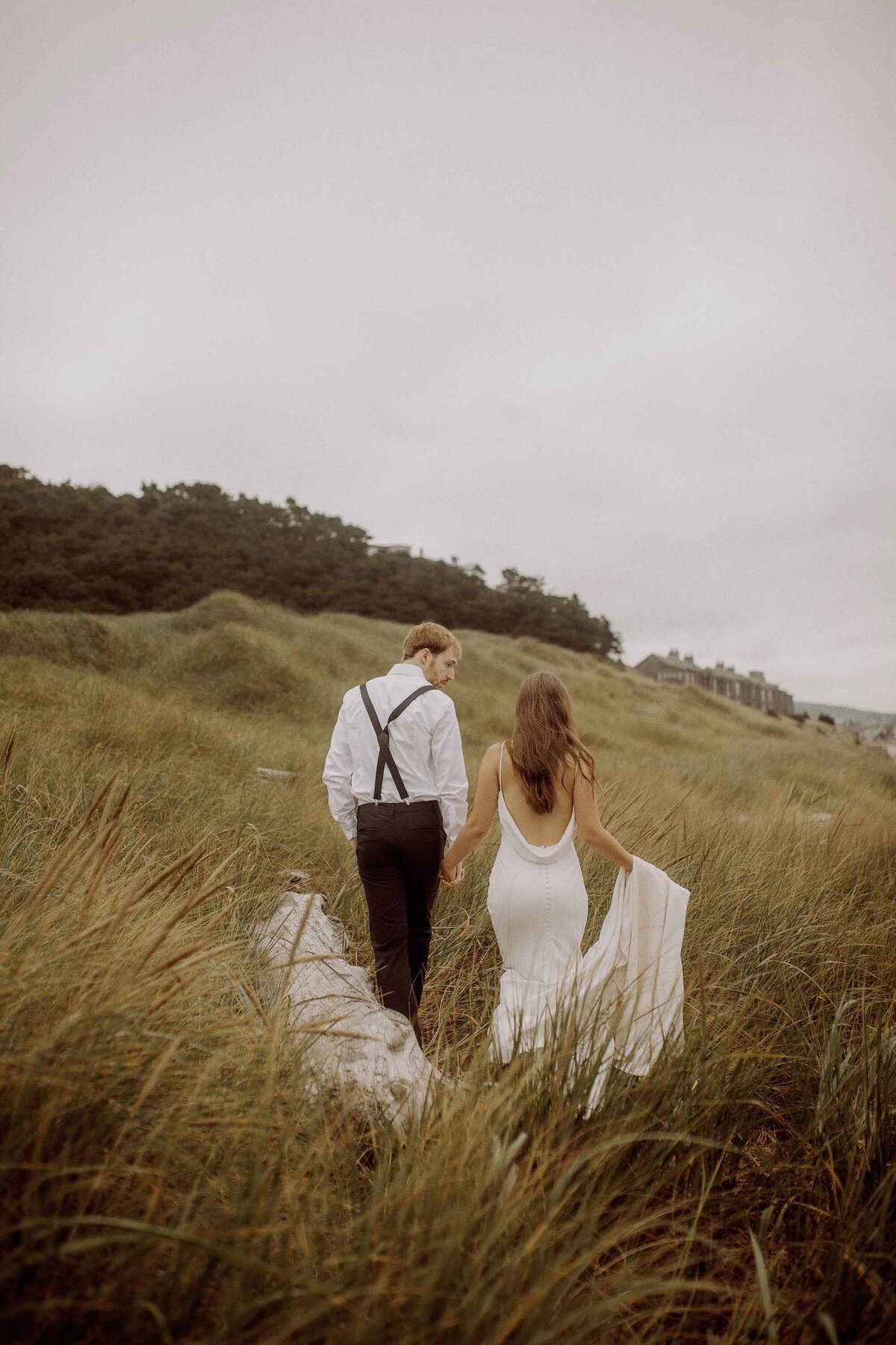 Tacoma Elopement Photographer24