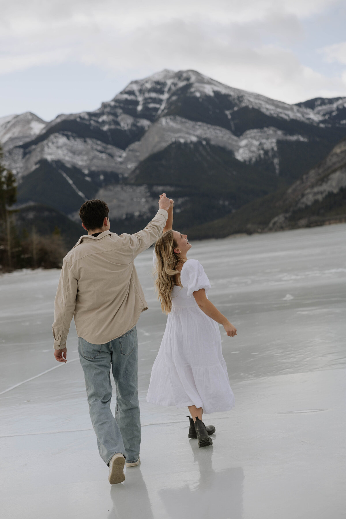 Sam & Kaytee Engagement Complete-97