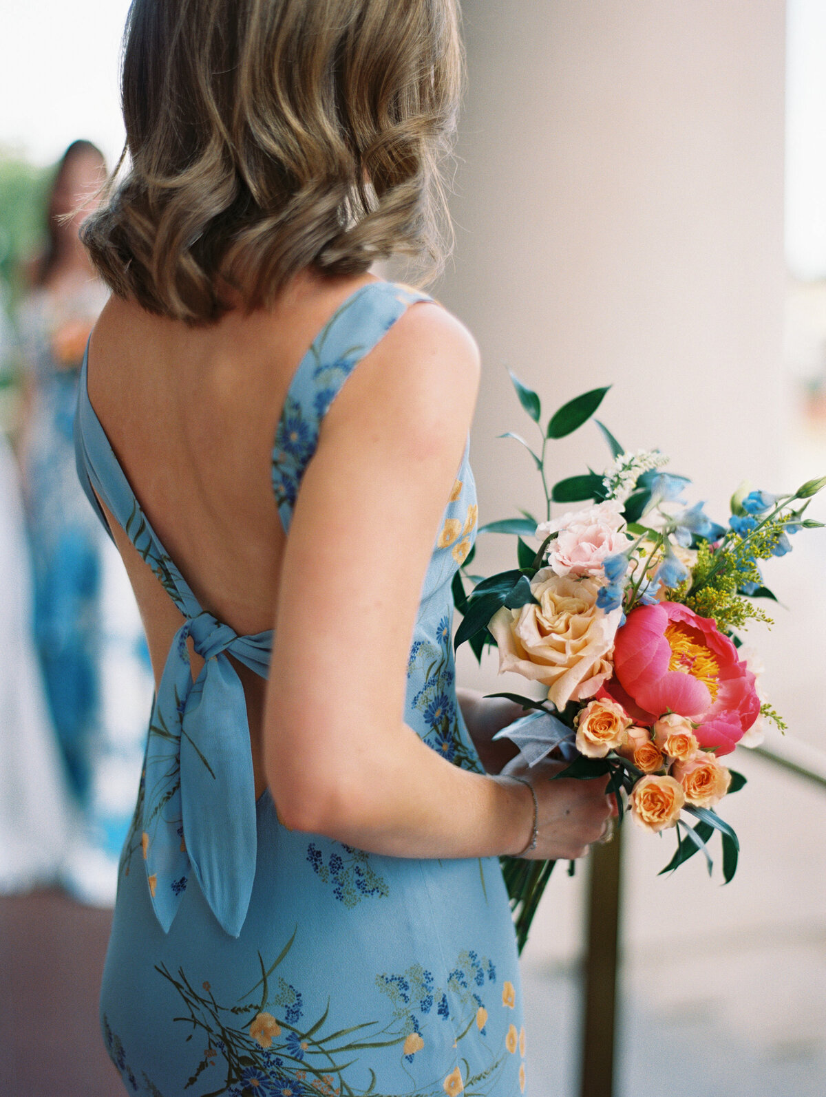 Hannah Lamb Events full service wedding planning and design company Louisiana based destination wedding and event planner4