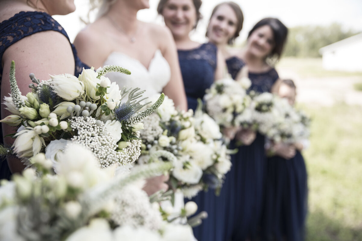 weddingfeatures_068