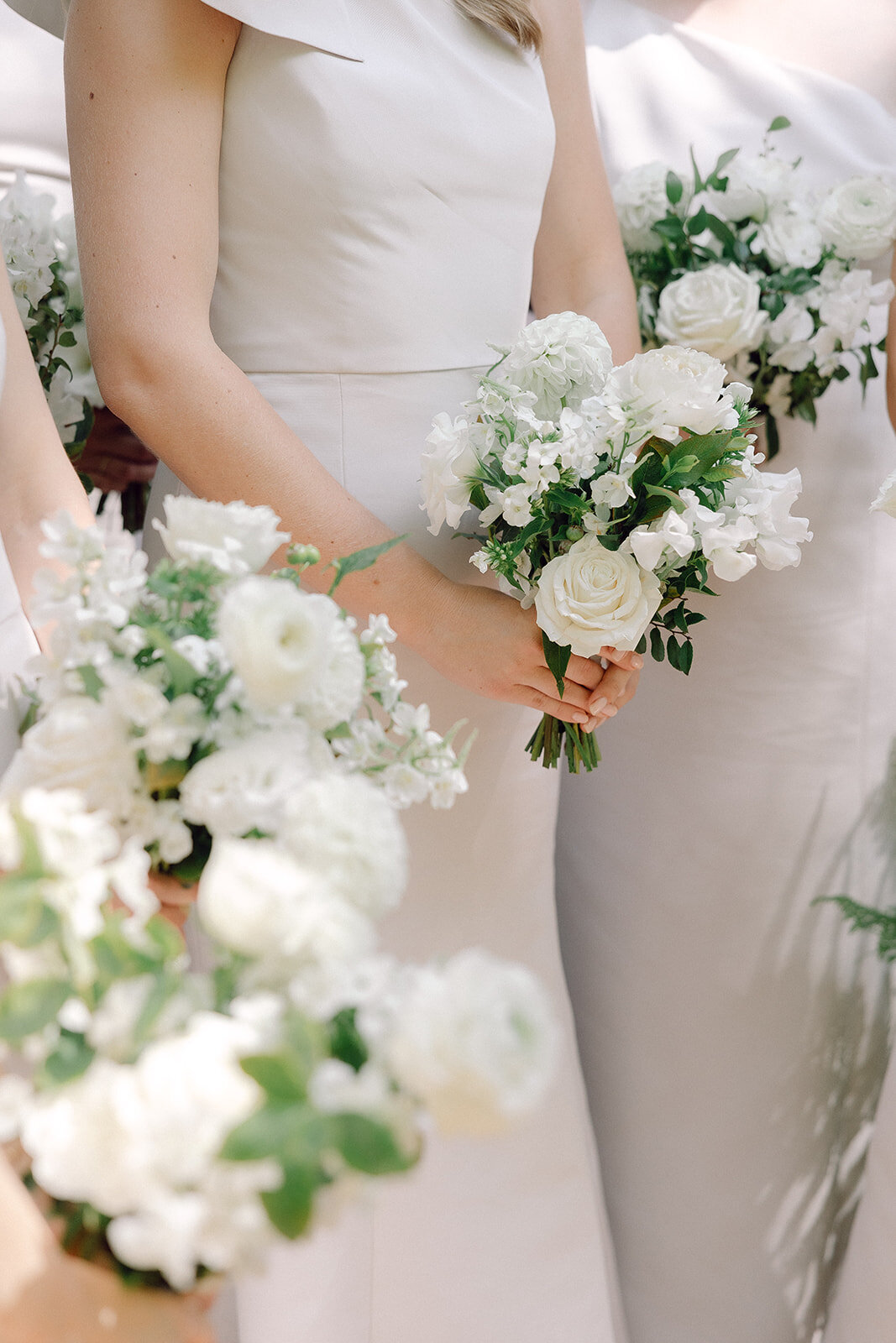 AM-WeddingPreviews-016