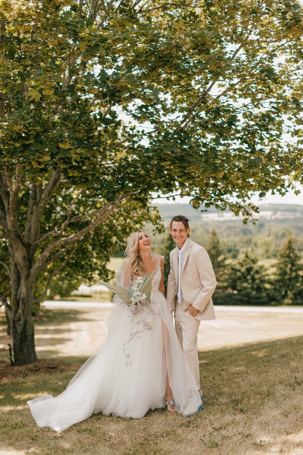 toronto-wedding-photographer-christine-lim-168
