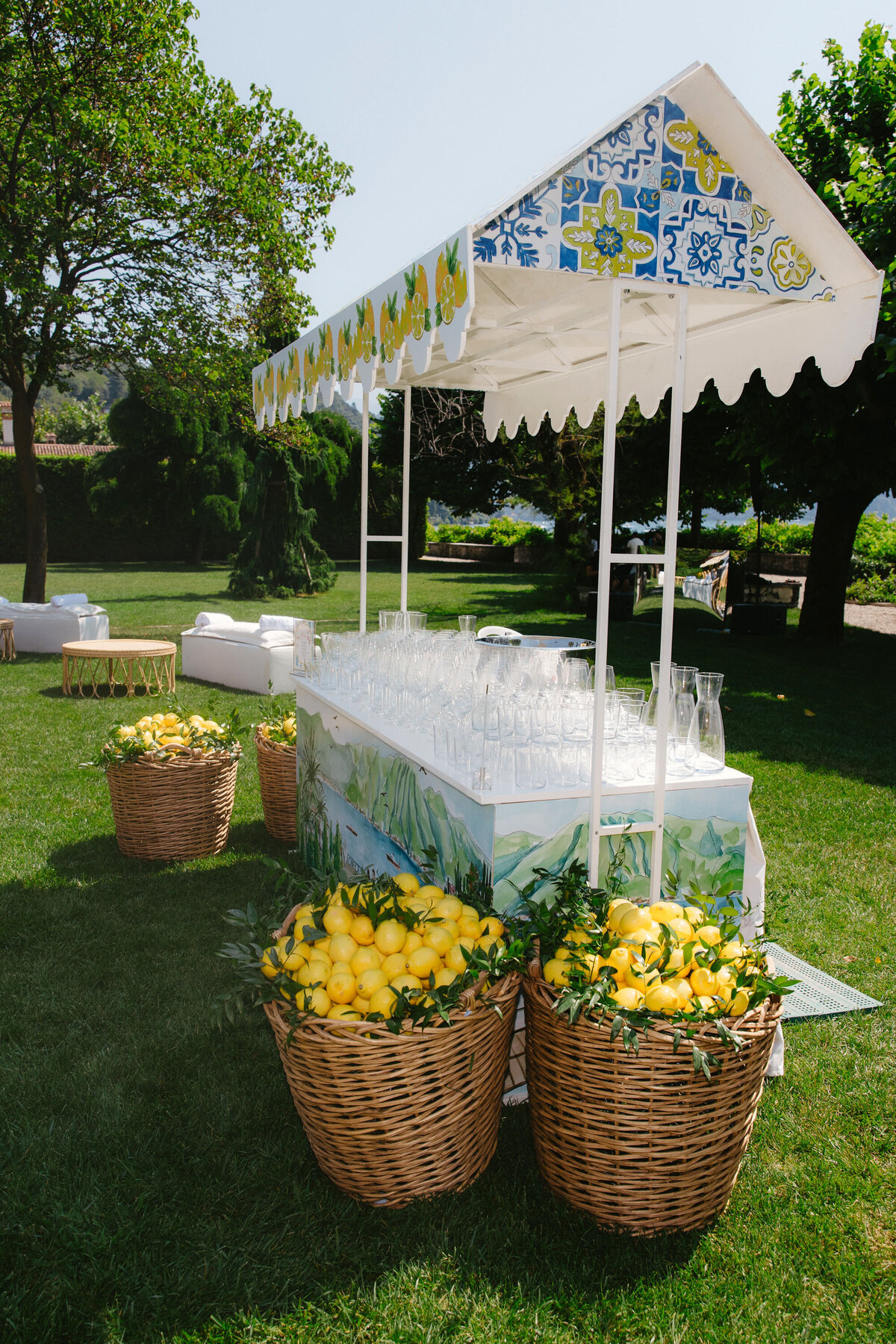 THE_LAKE_COMO_WEDDING_AGENCY_VILLA_BALBIANO5A0517