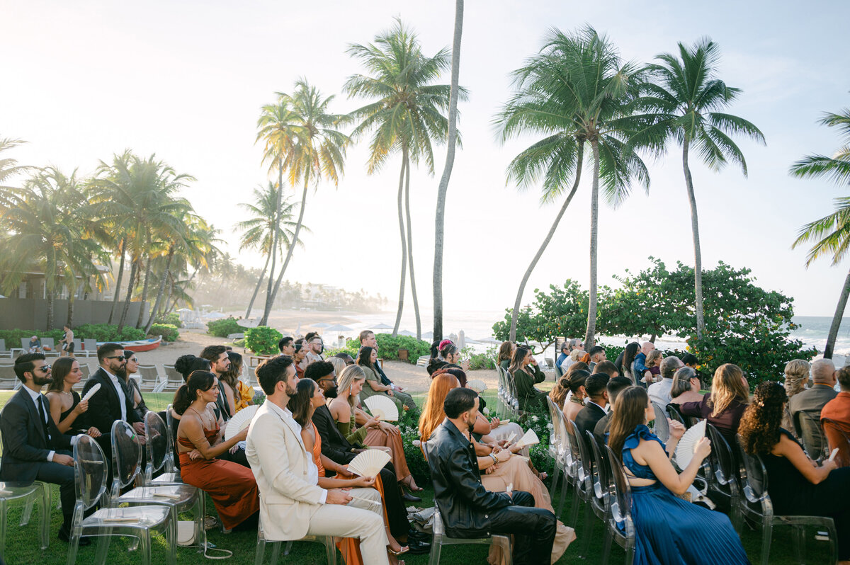 puerto-rico-wedding-planner-117