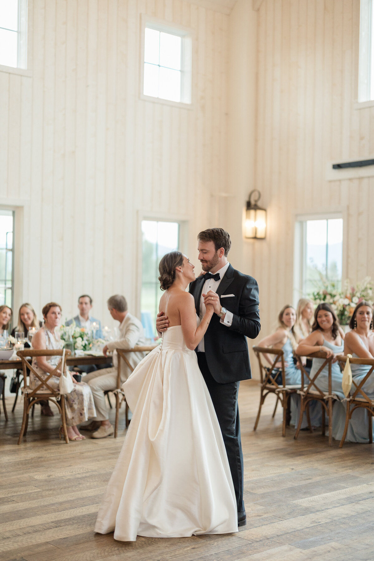 kristen-cameron-river-bottoms-ranch-utah-wedding-51