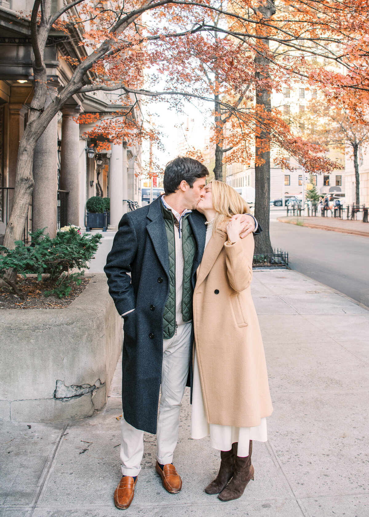 NYC-Engagement-Portraits-Erin-Belles-Photography-2025-5