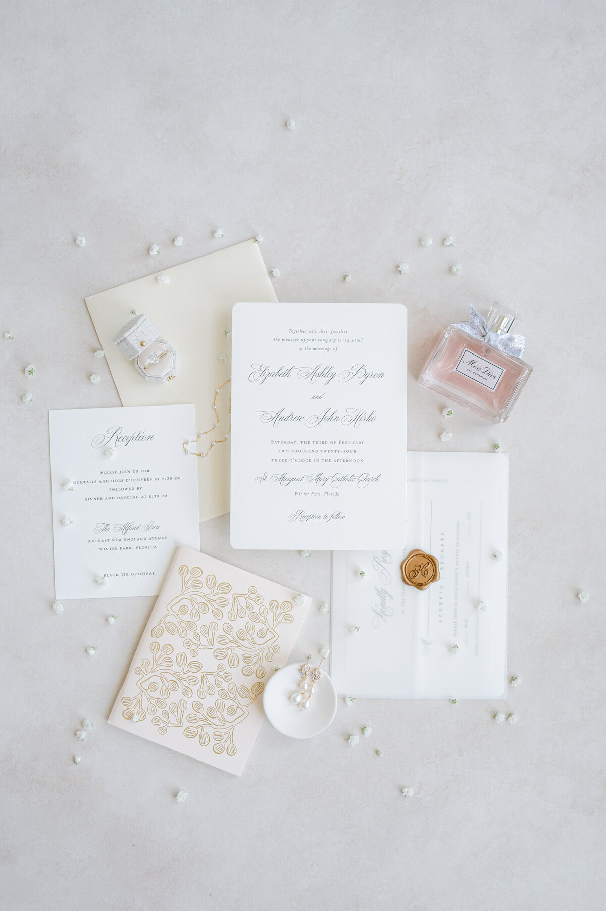 Kristen Weaver Photography Orlando Florida Destination Photographer Worldwide Wedding Editorial Fashion Inspired Clean Film KWP -0939