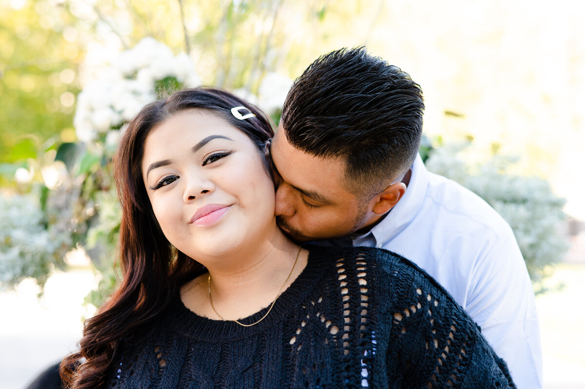 Engaged-11