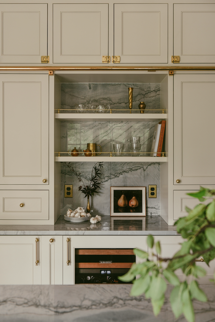 B4E816CA-2A75-49D2-A493-5D260B97B0AE