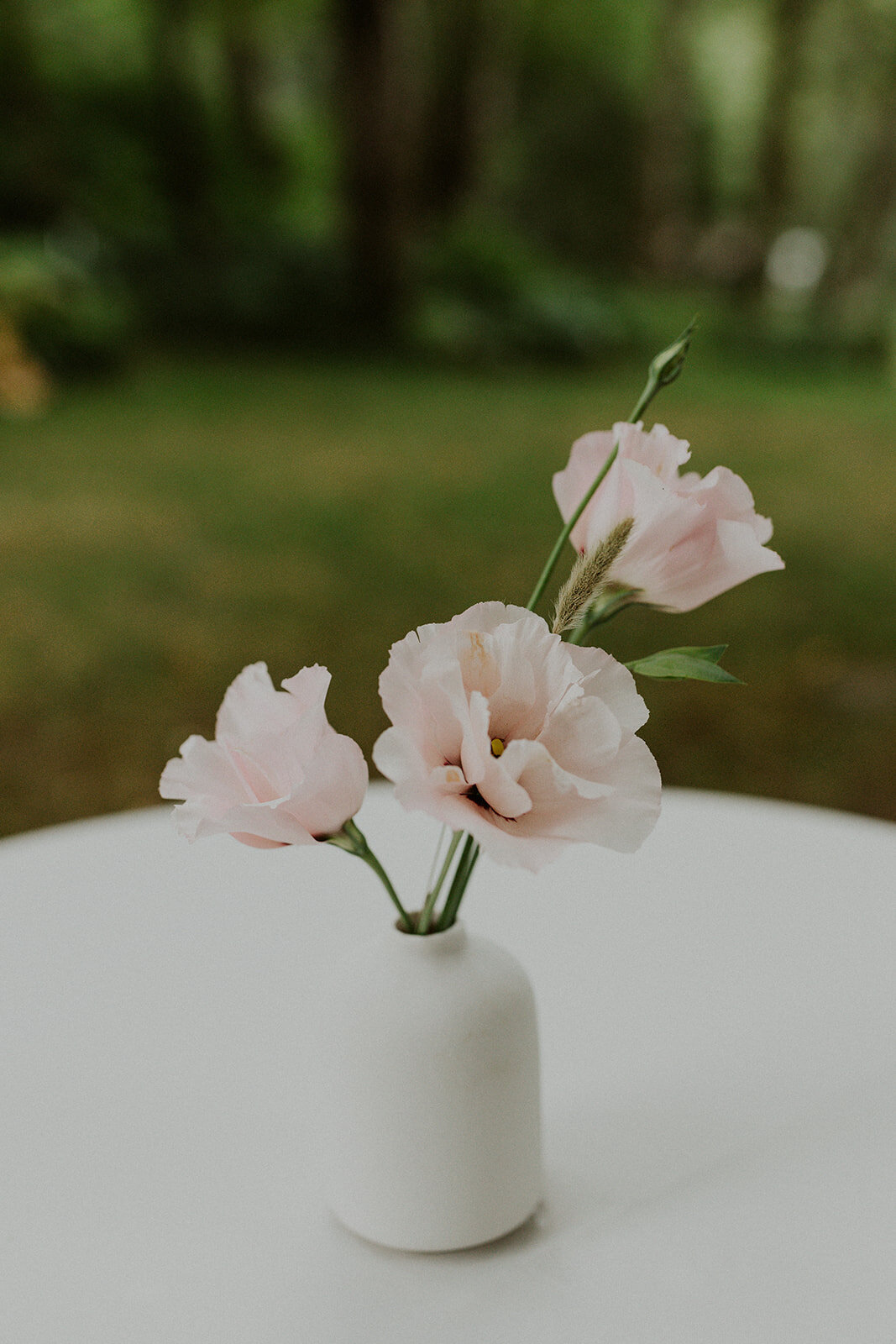ali-rae-photography-bridal-veil-lakes-portland-oregon-wedding-203