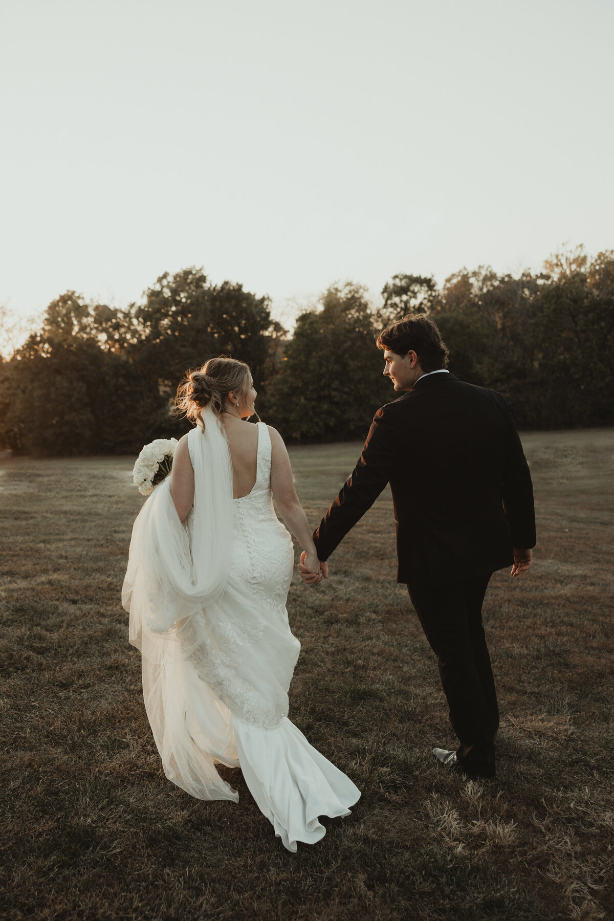 natalieandgarrettwedding_emilyarwinephotography-26