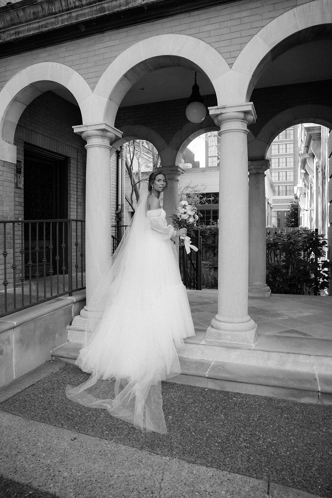 Wedding-Photographer-TN-10