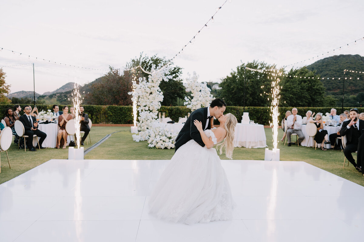 Sherwood-country-club-wedding-planner141