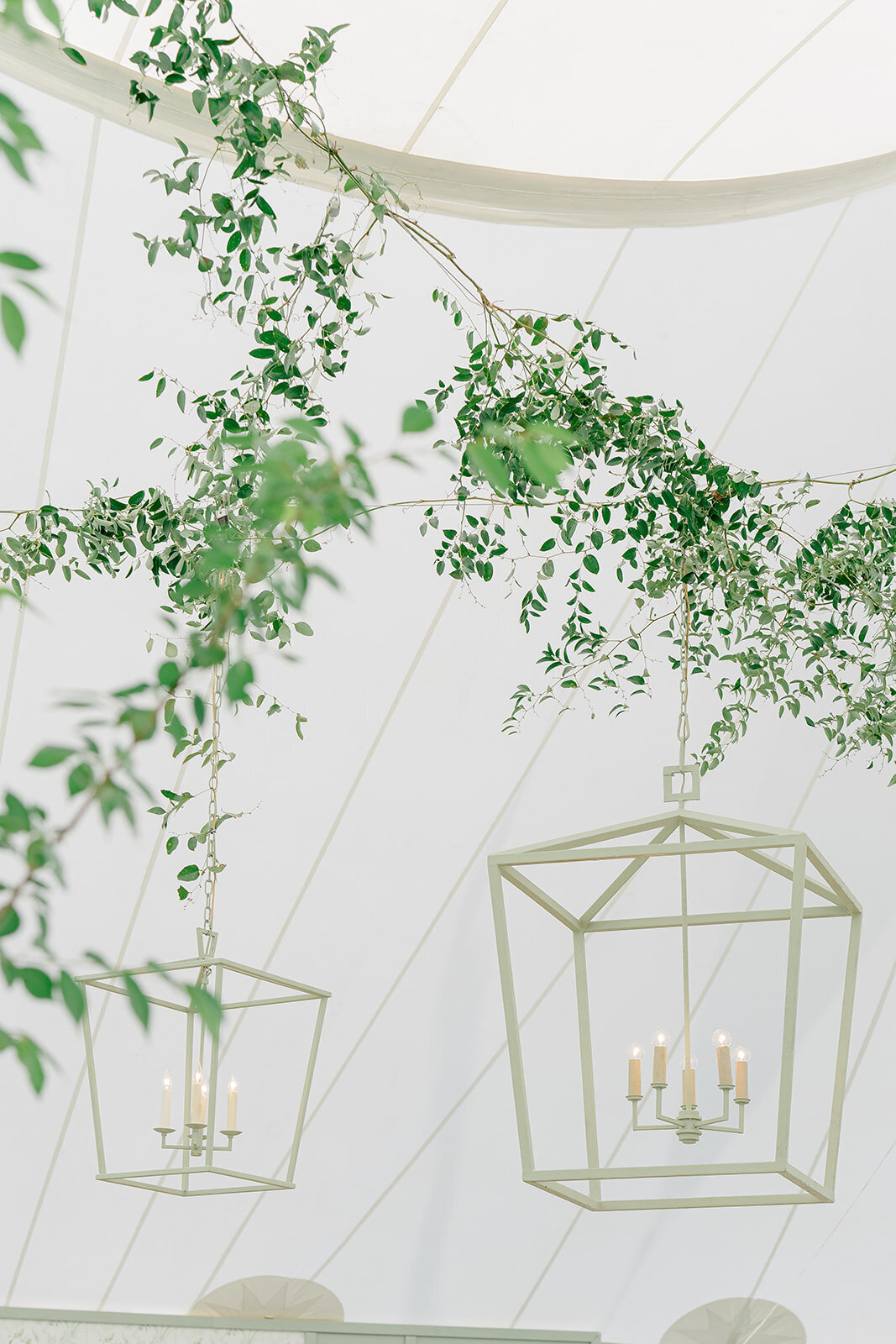 Spring_Island_destination_wedding_south_carolina_beaufort_Wedding_Kailee_DiMeglio_Photography-1325