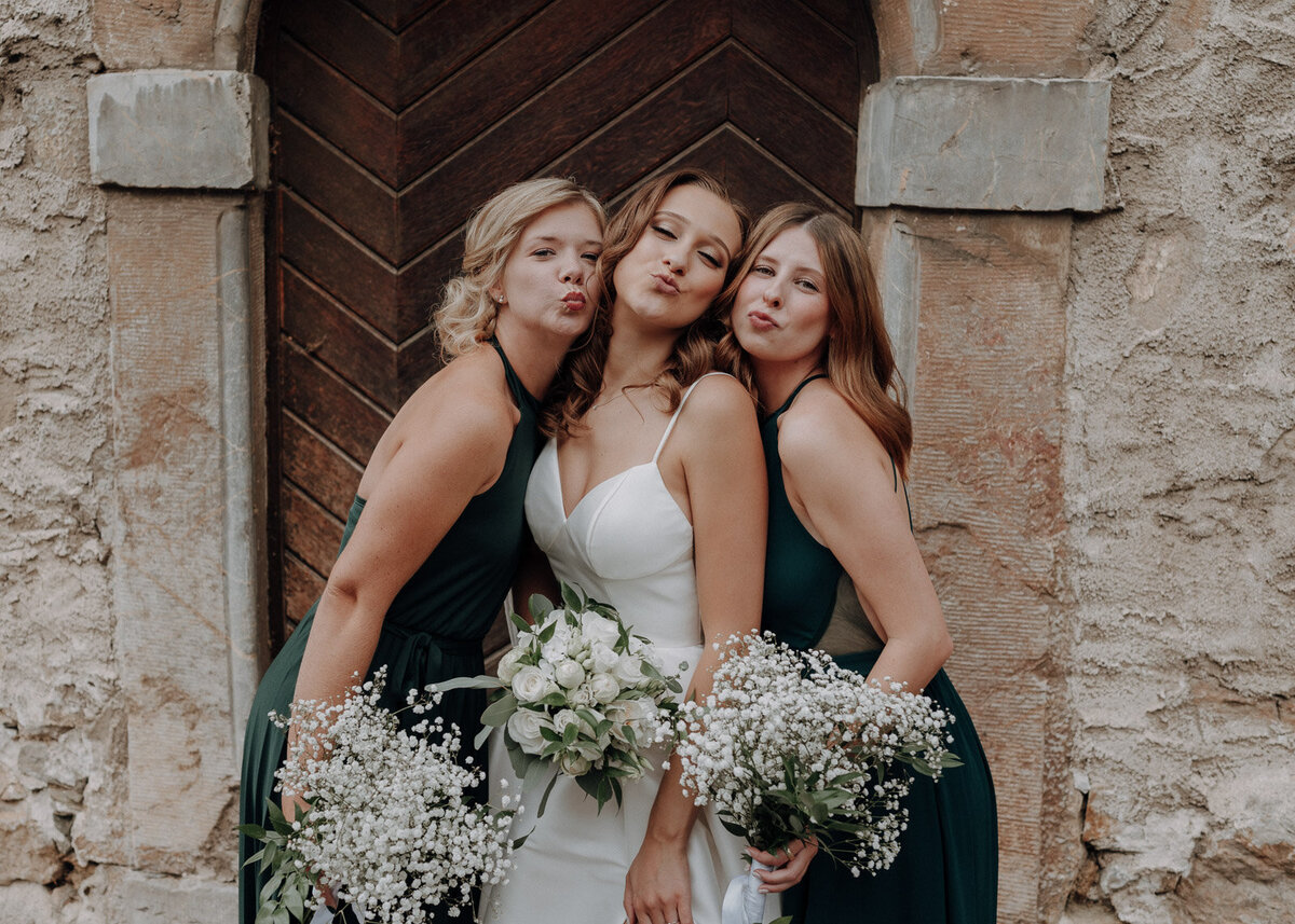 Hochzeit-elegant-KlosterAltenberg29
