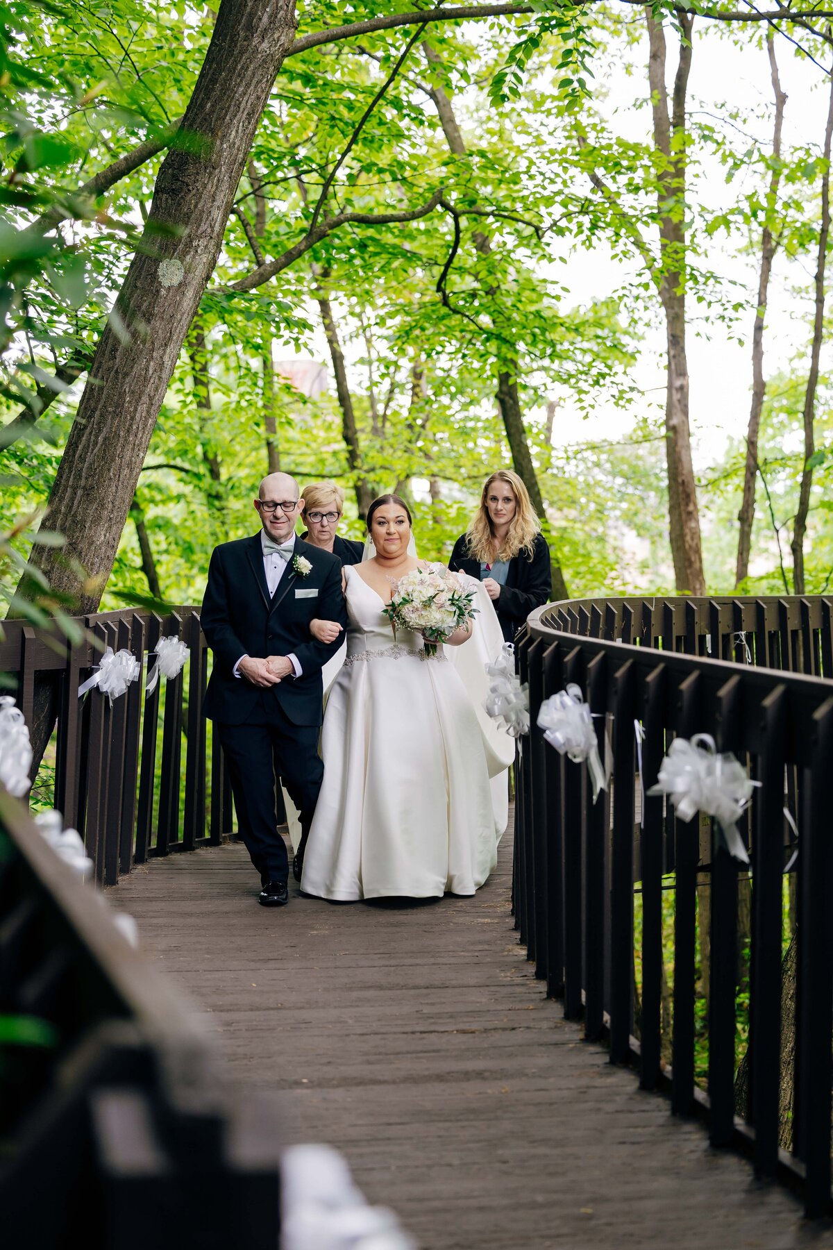 Ceremony-156 (2024-06-21T01_55_50.877)