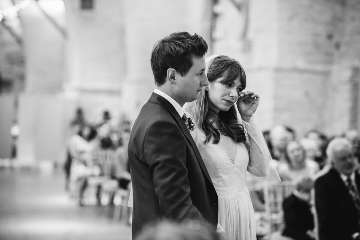 Sophie Duckworth Photography - Best Wedding Photographs 2017 - Surrey Wedding Photographer-190
