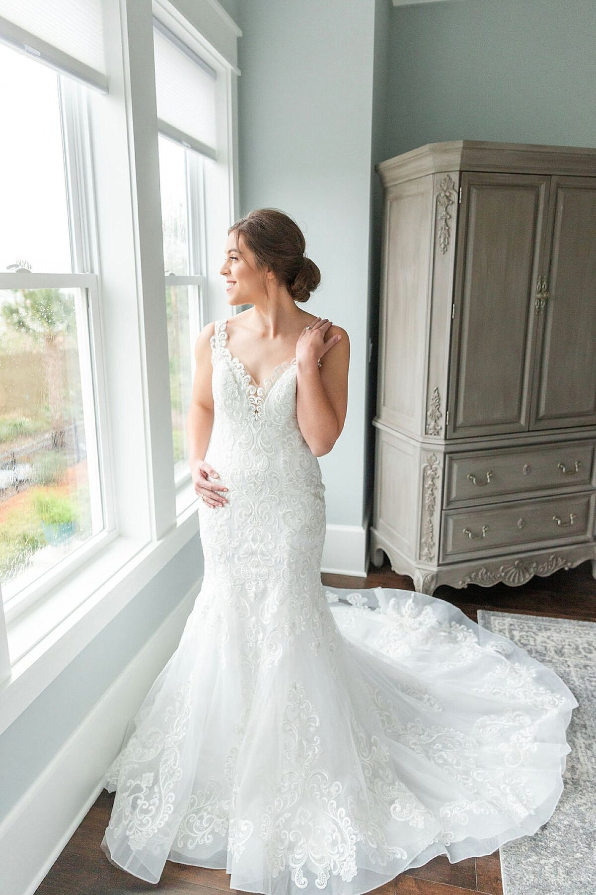 harborside-east-charleston-wedding0009