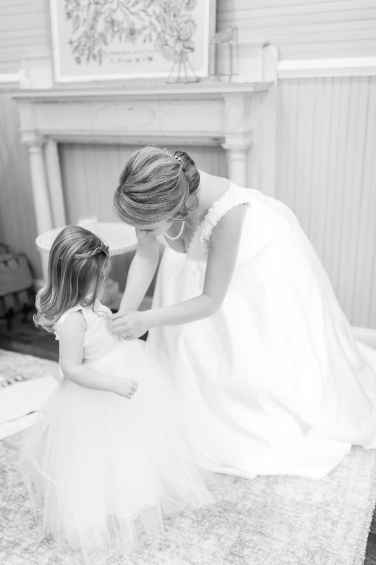 Jennifer B Photography-The Parlour at Mann's Chapel-Kyle & Laura's Wedding Day-JB Favorites-2020-0105