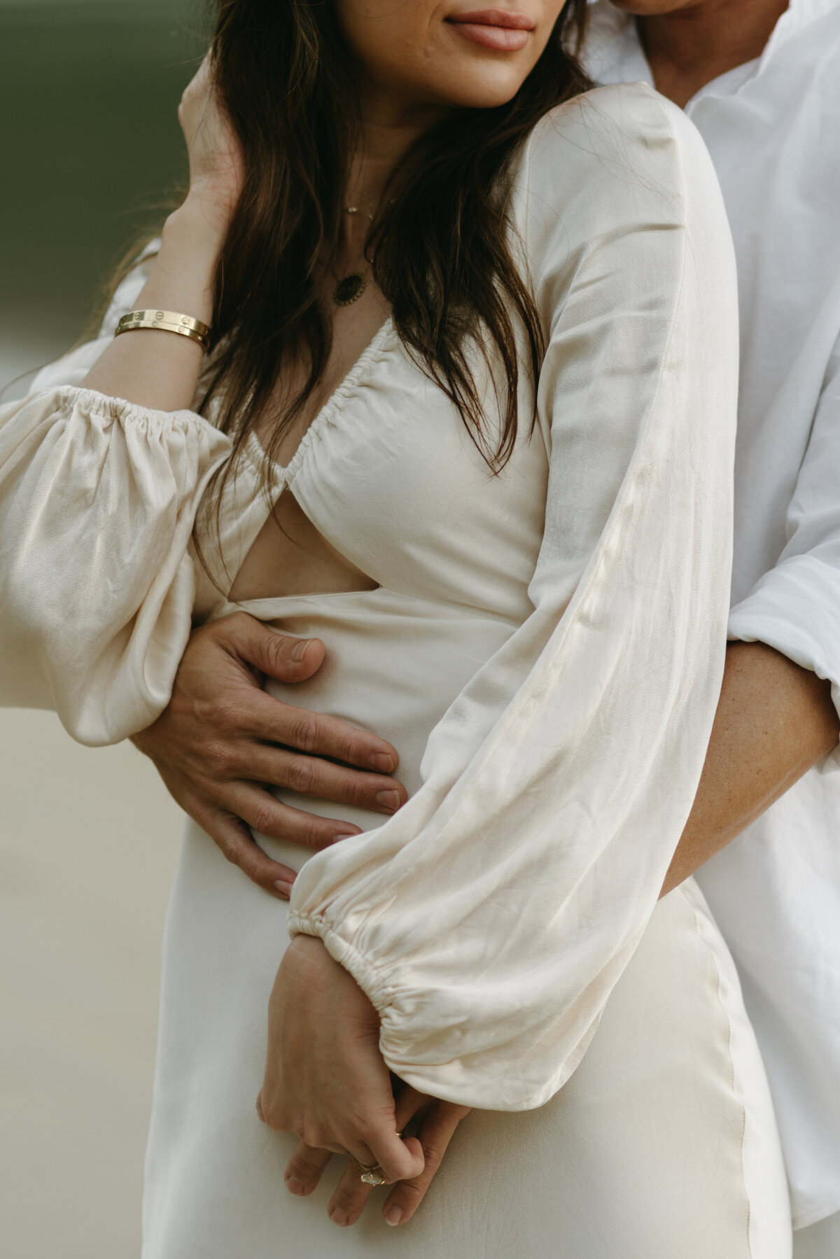 KahanaBayBridals-06902