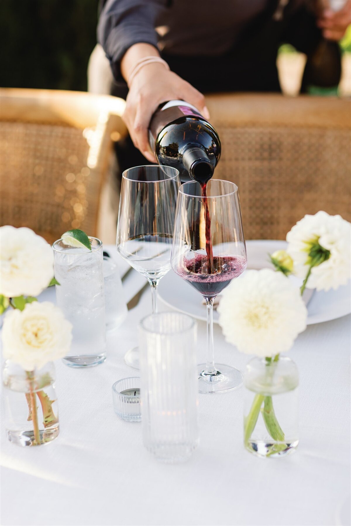 viansa-wedding-sonoma-emma-taylor-ashley-carlascio-photography-1153