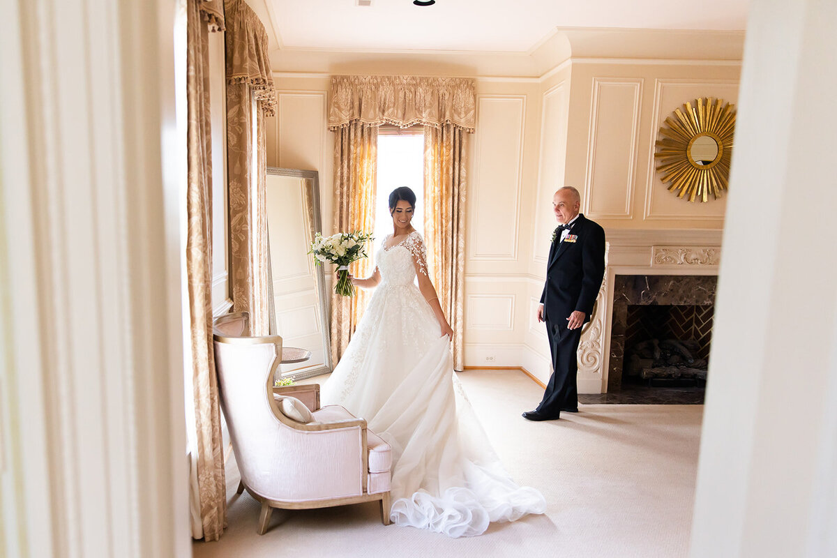 loudoun-studios-great-marsh-wedding-va00013