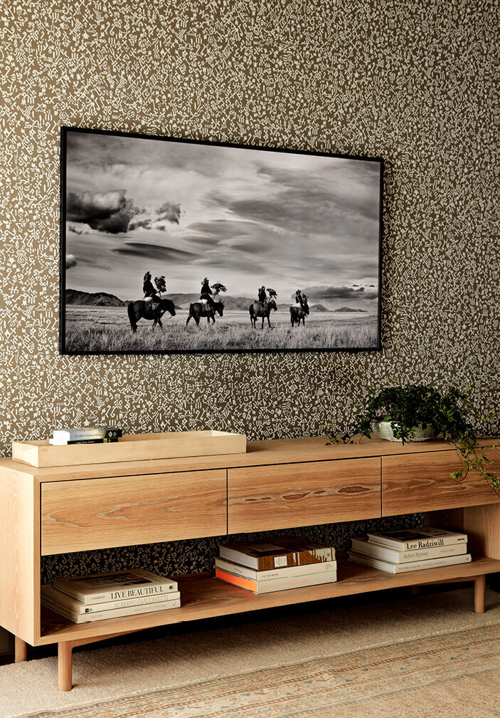 furniture-design-boston-vermont
