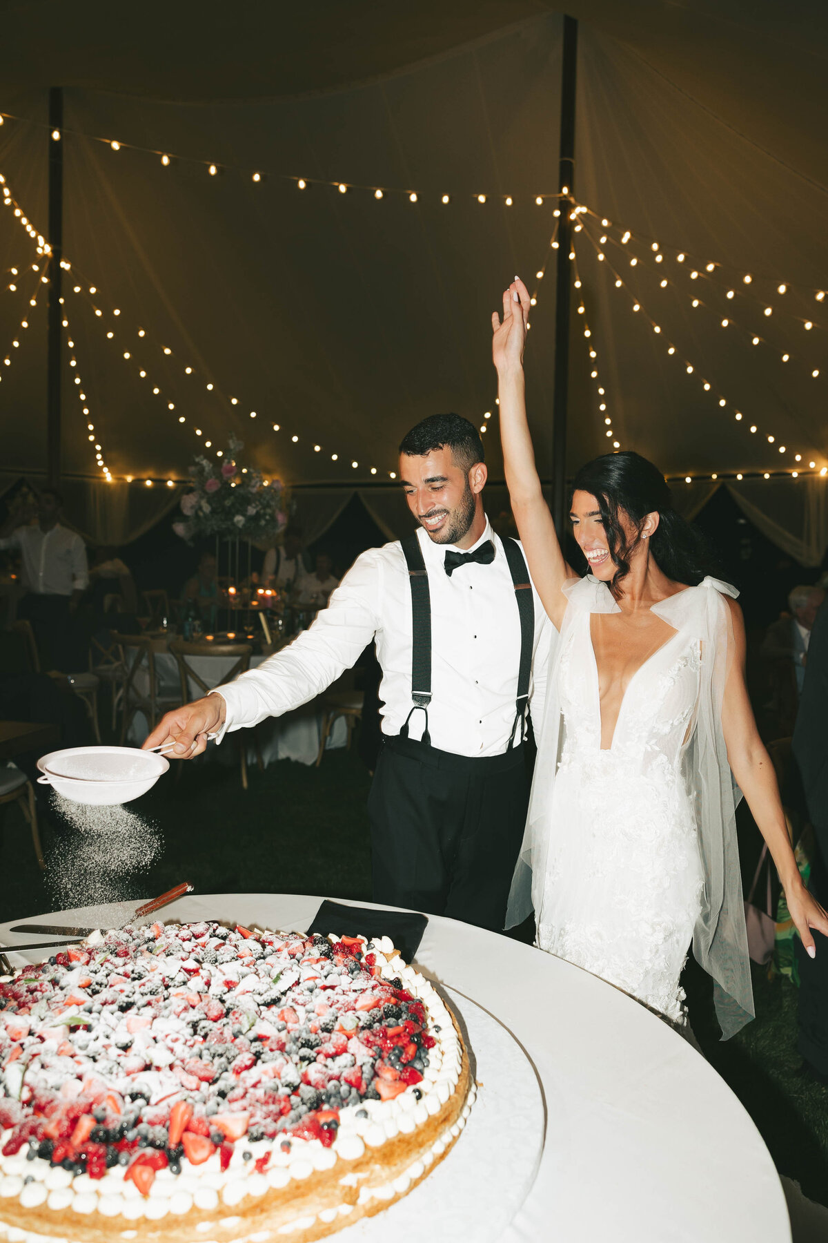 New-york-hamptons-private-estate-wedding-reception-1642