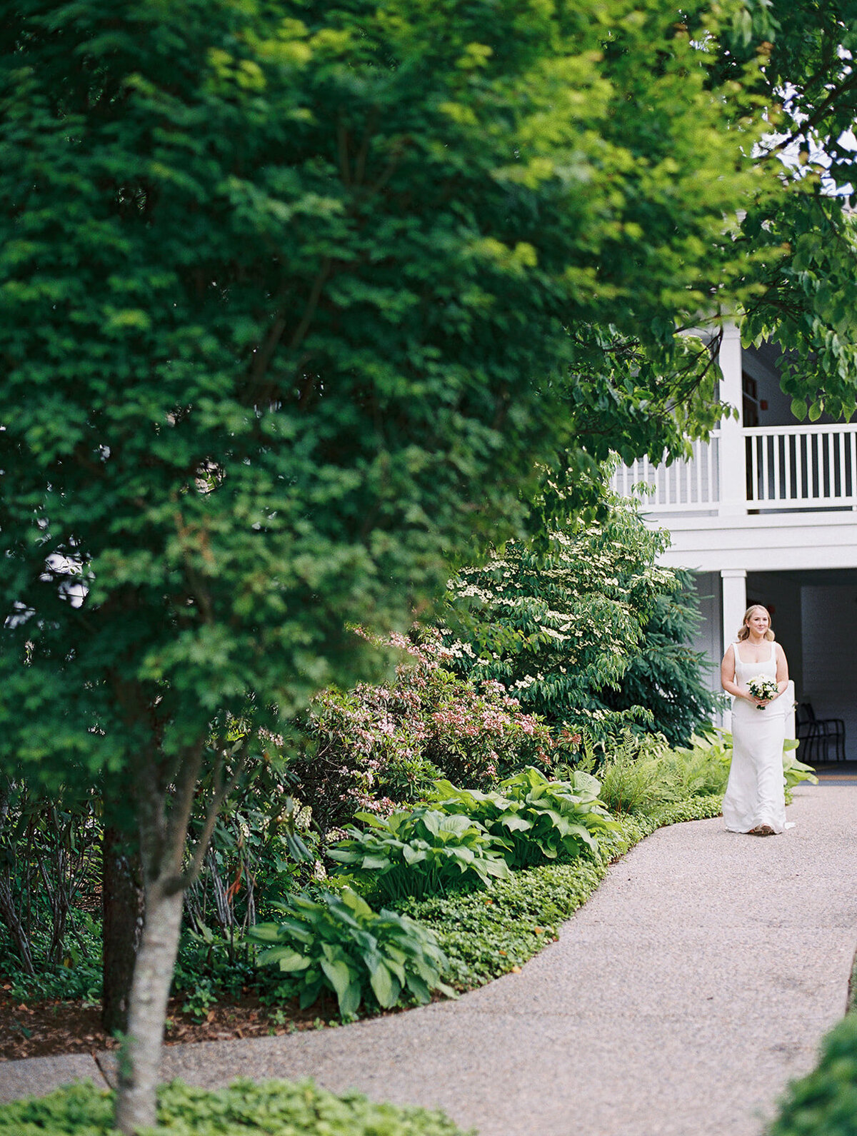 Clouser Photo - Old Edwards Inn Wedding Highlands NC Atlanta Weddings Photographer -33