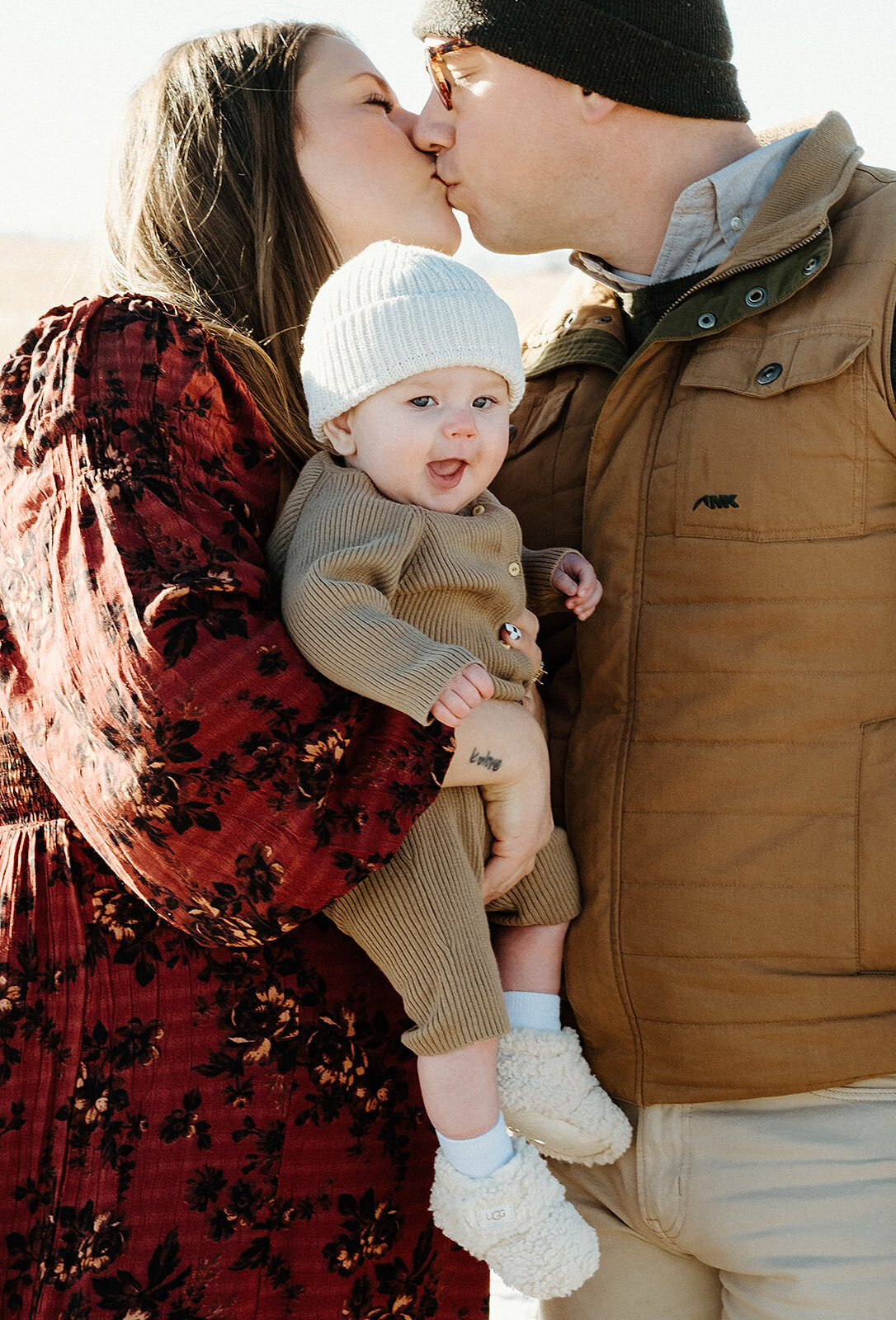 Russ Family-8