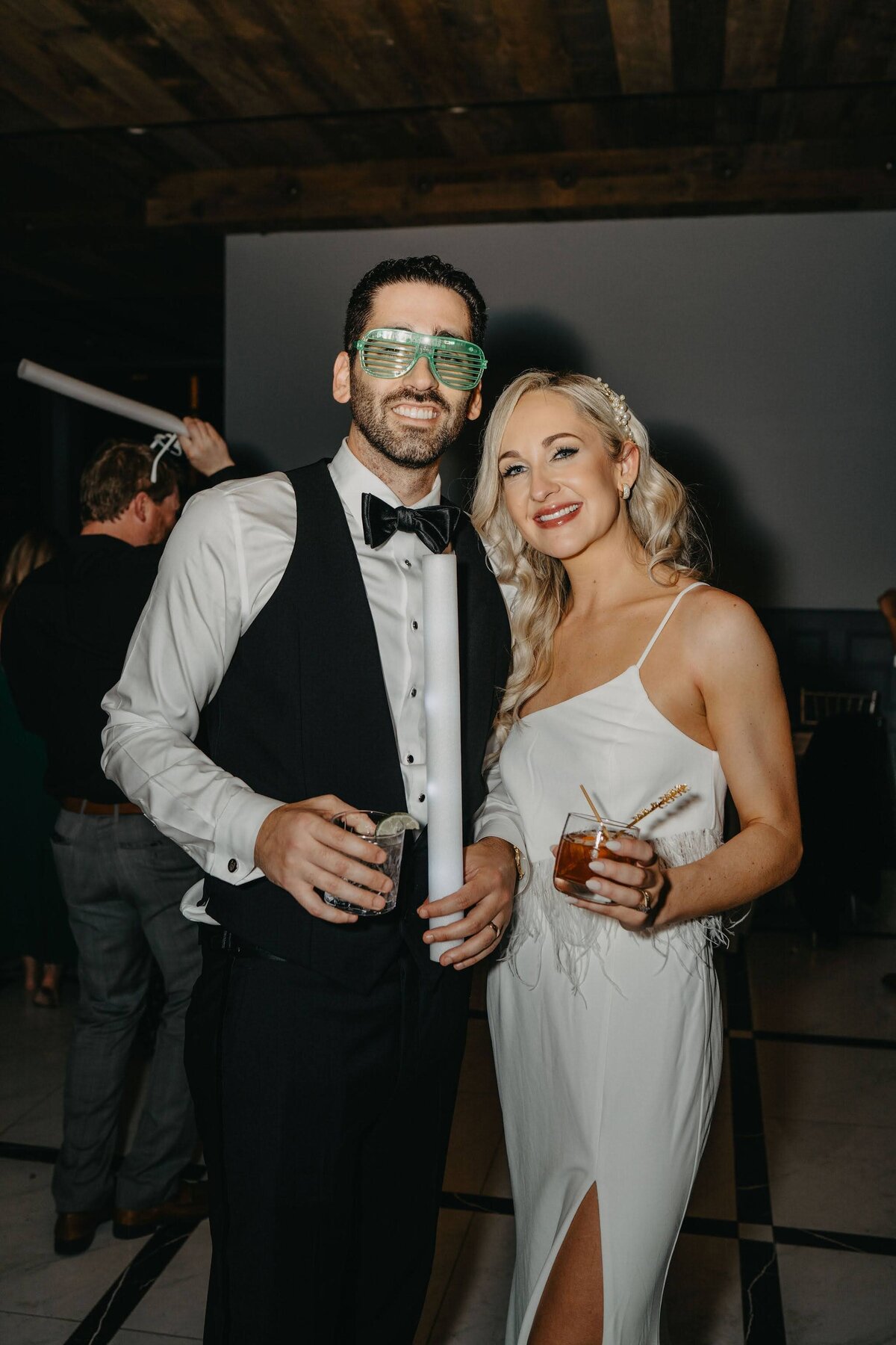 Olivia+CraigWedding-1541