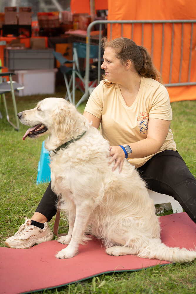 ElkeFierensFotografie-03414