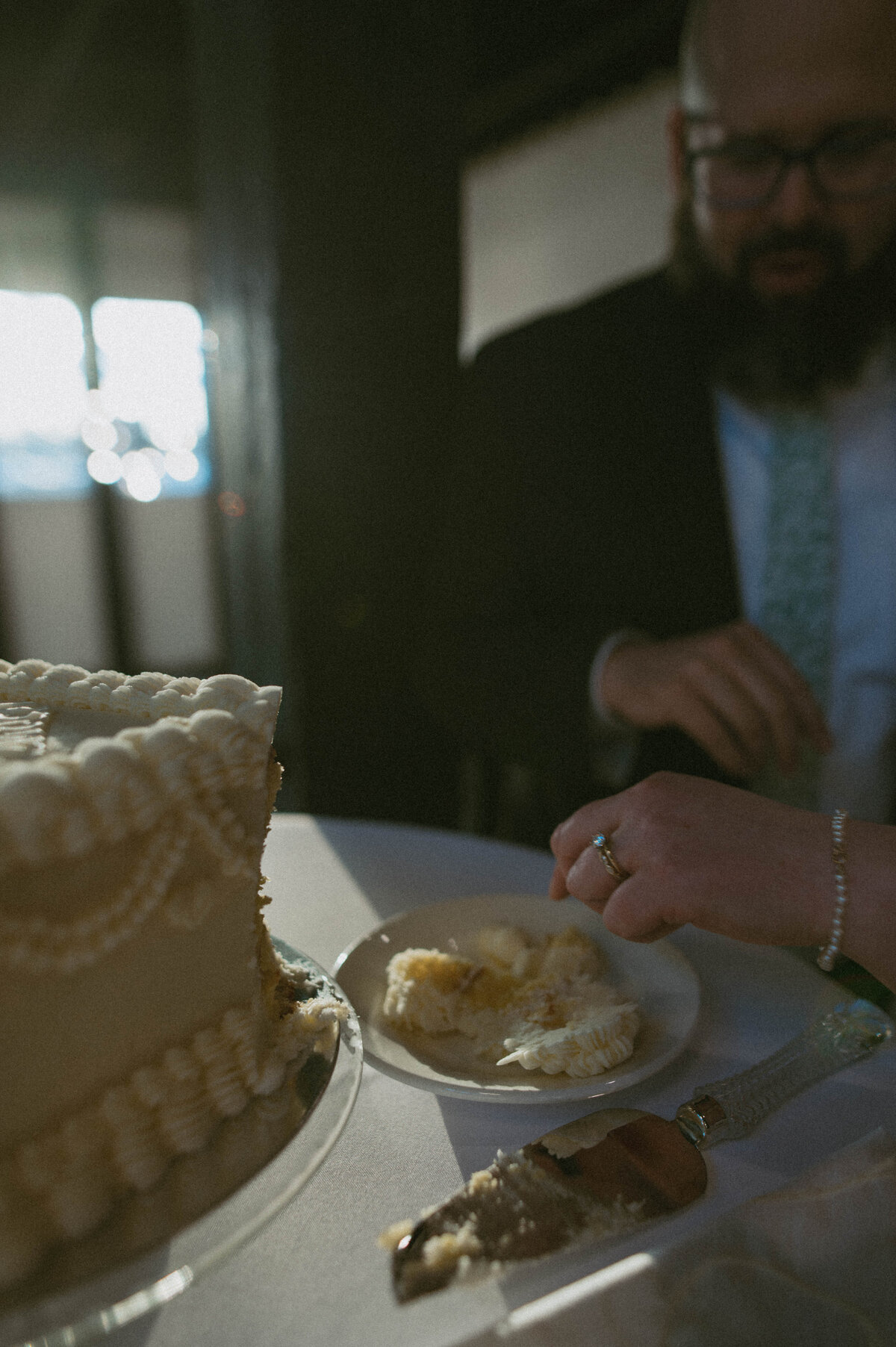 Wedding_Dayton_Ohio_March2024_Claire_Keathley_Photography-61 4