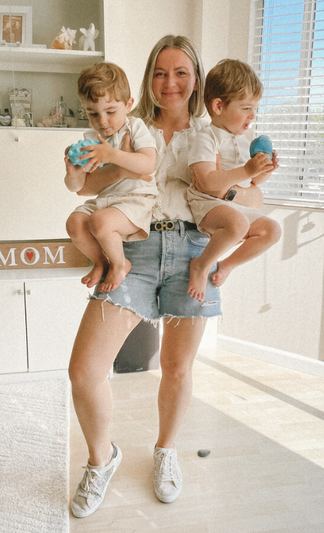 Screen Shot 2023-09-30 at 9.22.27 AM