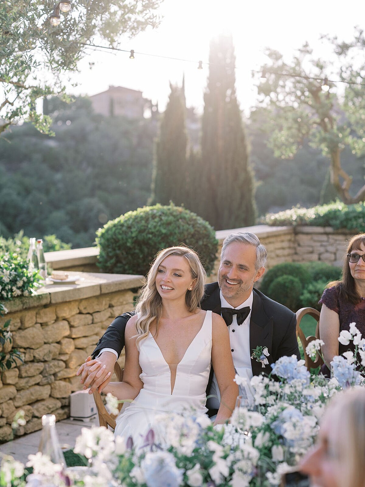 nkt events wedding_bastide de gordes_KG_0665