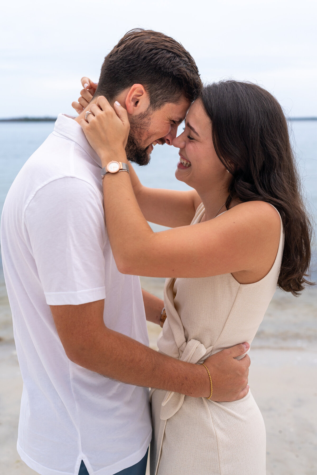 20240302_Huertas_Engagement_Final-6