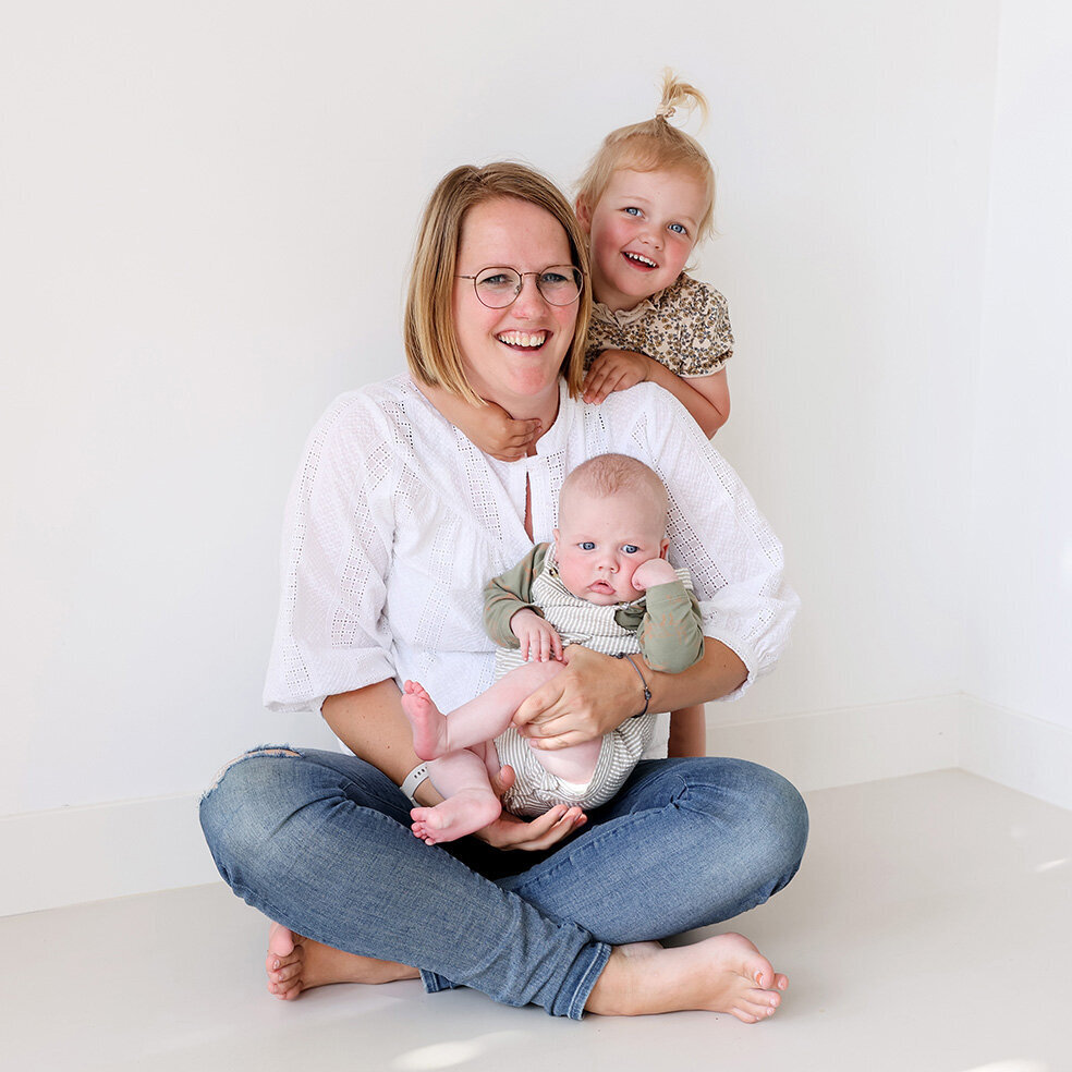 babyfotografie-newborn-studio-woerden