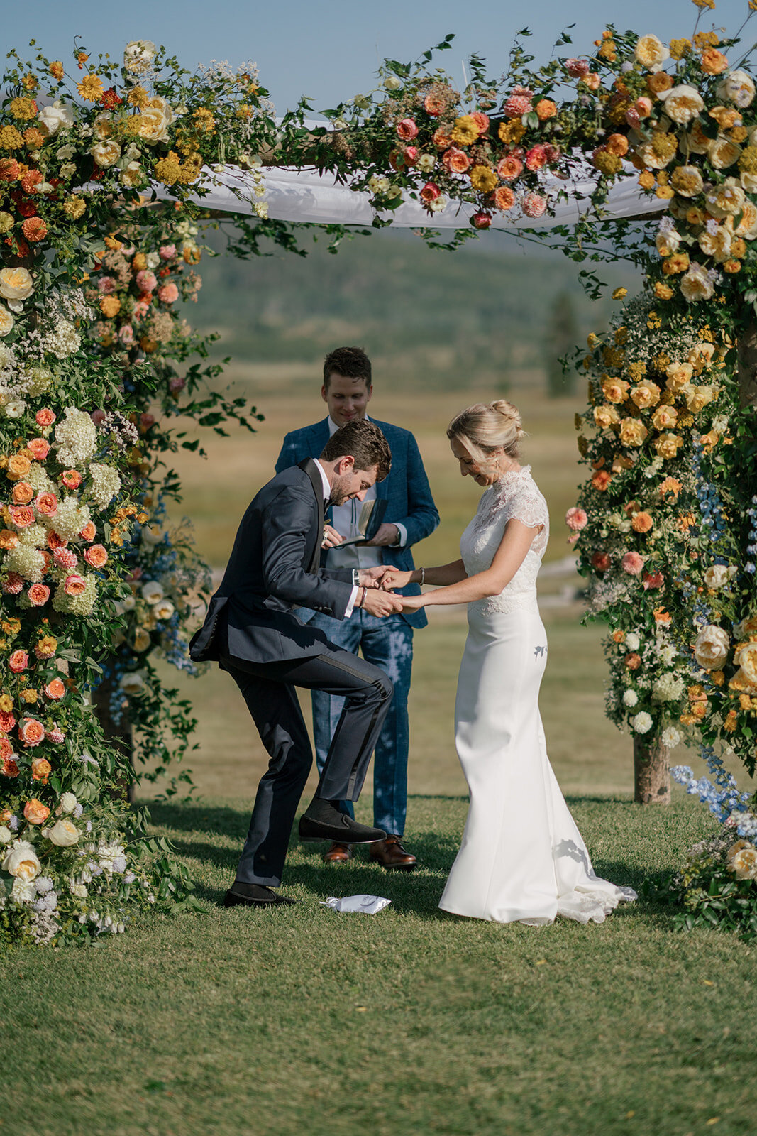 Devils_Thumb_Ranch_Wedding_Colorado-533