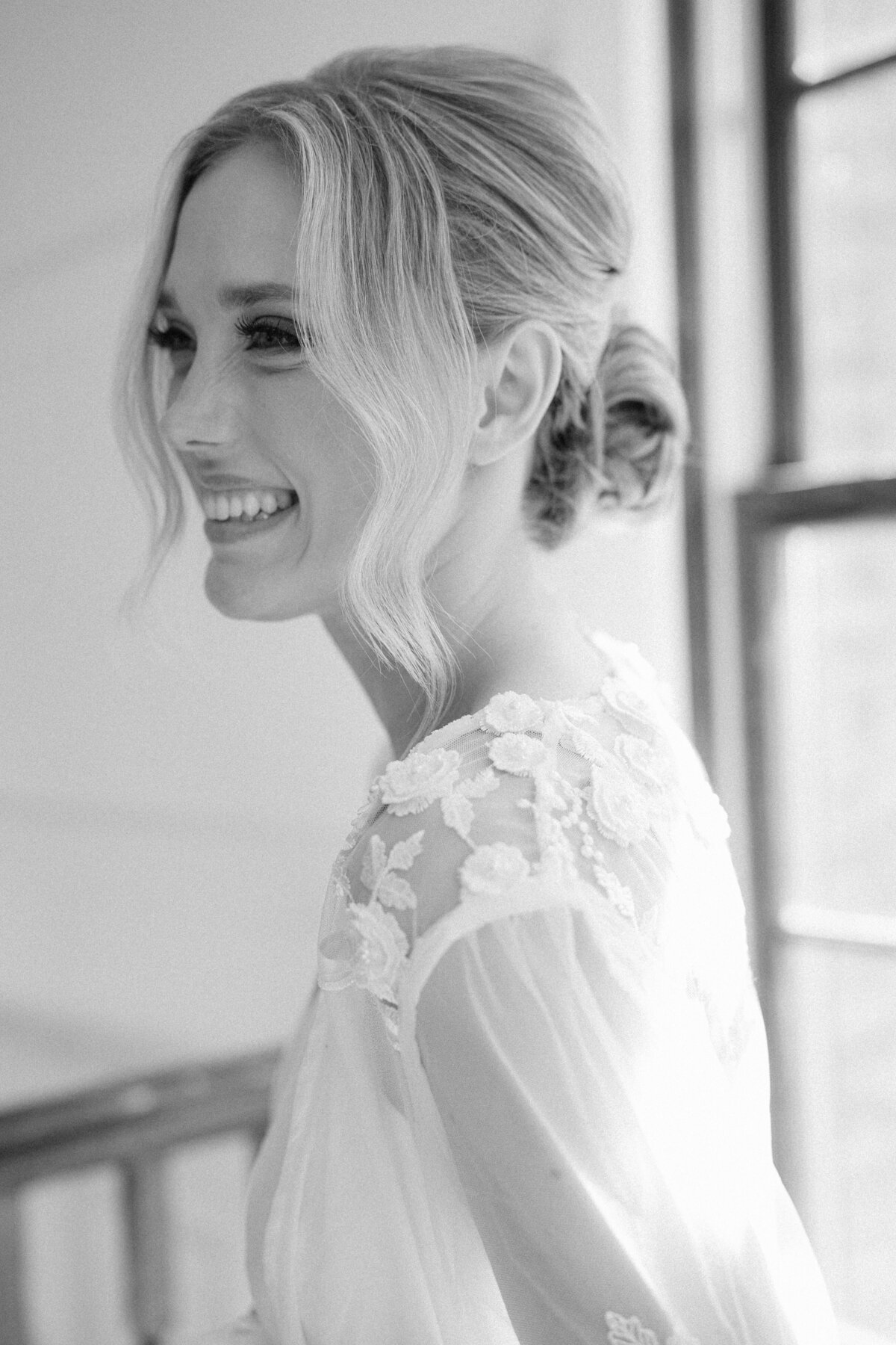 Grace & Ardor Co. East Coast Wedding Engagement Photography Pennsylvania New York City New Jersey Timeless Bold Art Direction Editorial Erin McGeever New Hope Hotel du Village Stockton Lambertville-7