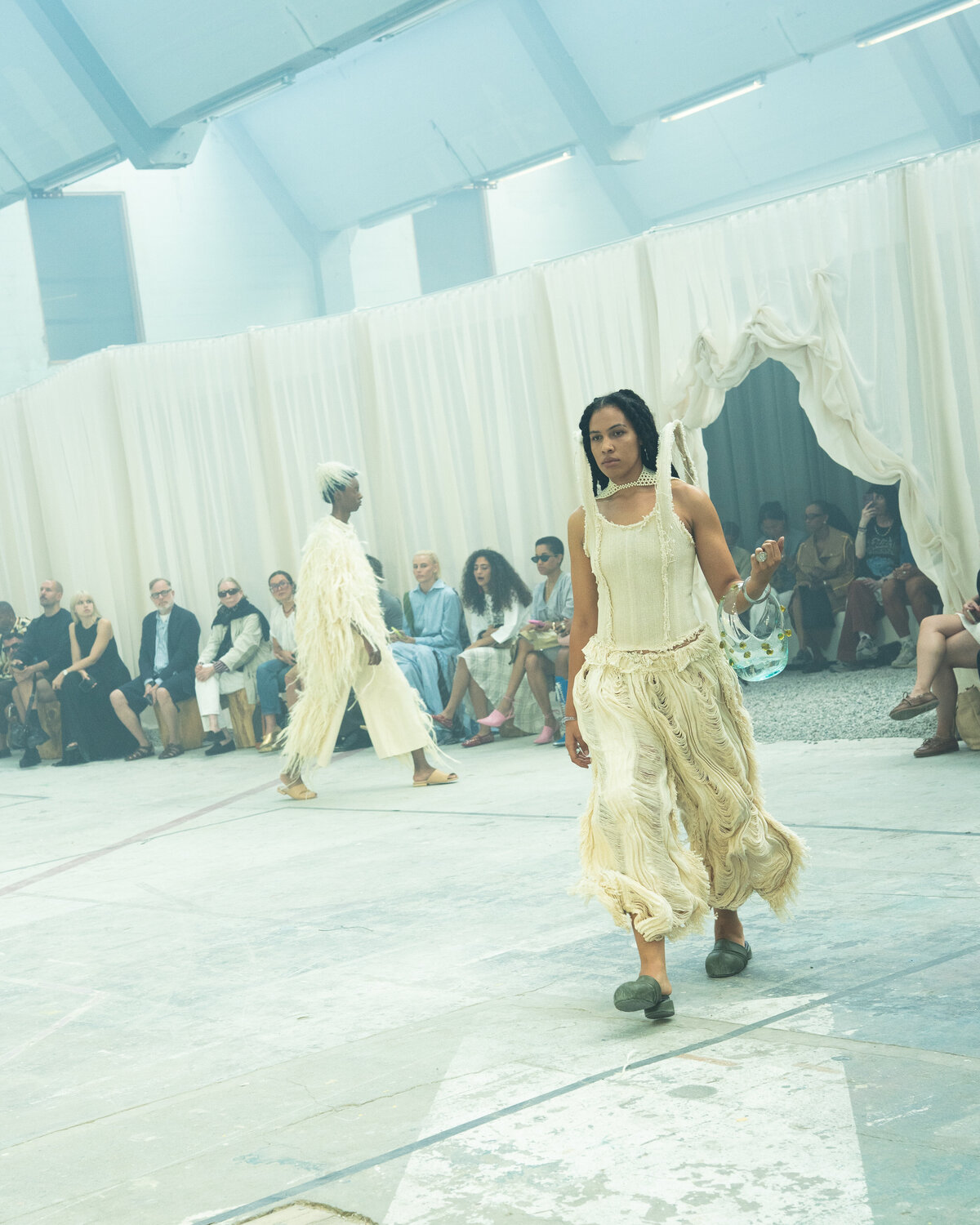 norabstudios__CPHFW_ss26__IAMSIGO__06850_graded