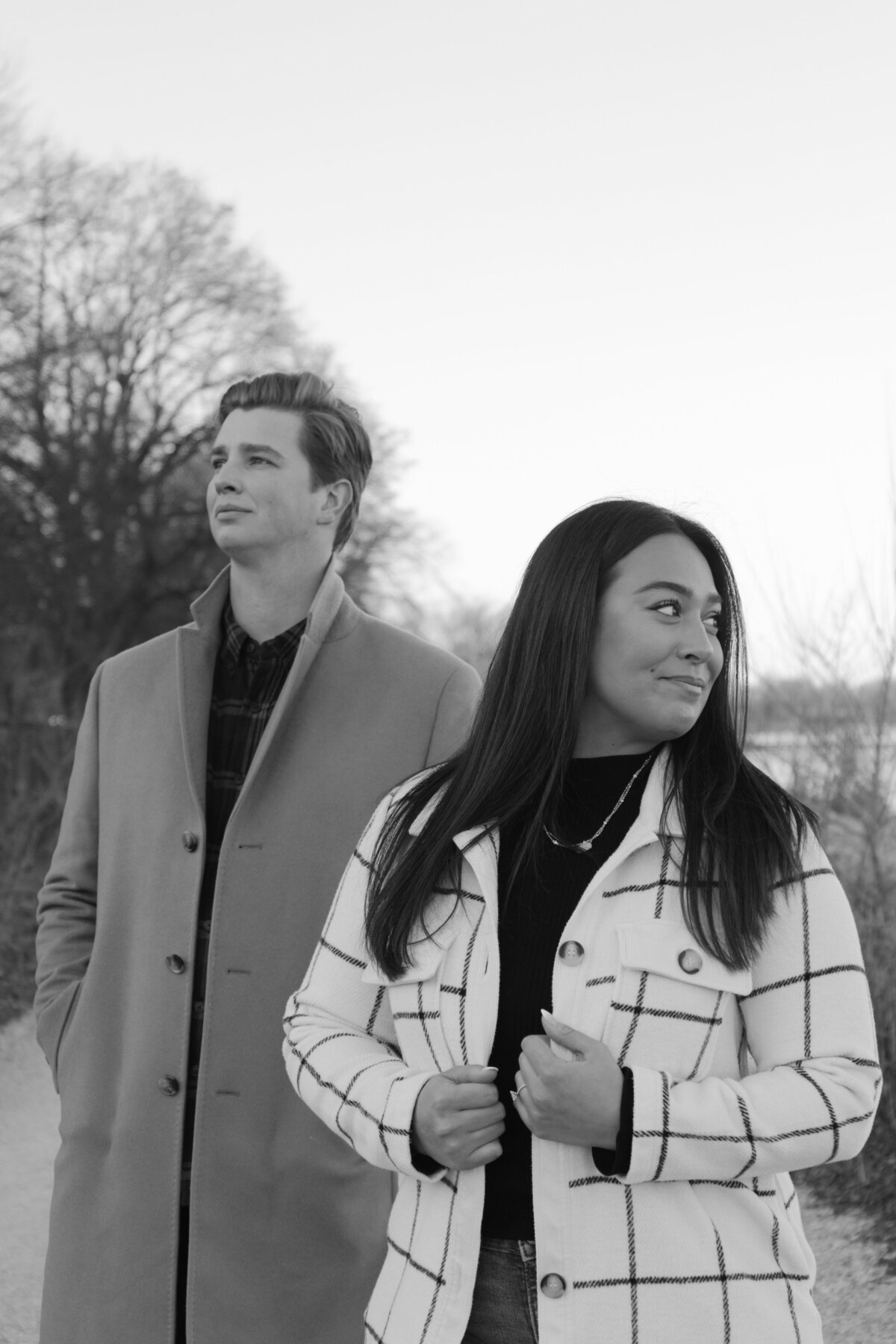 Natalie and Nick_066