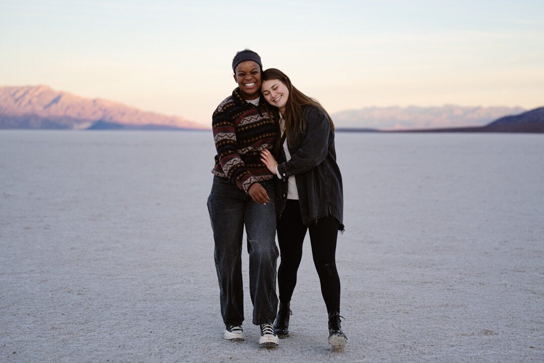 A+L Proposal Death Valley Previews-10
