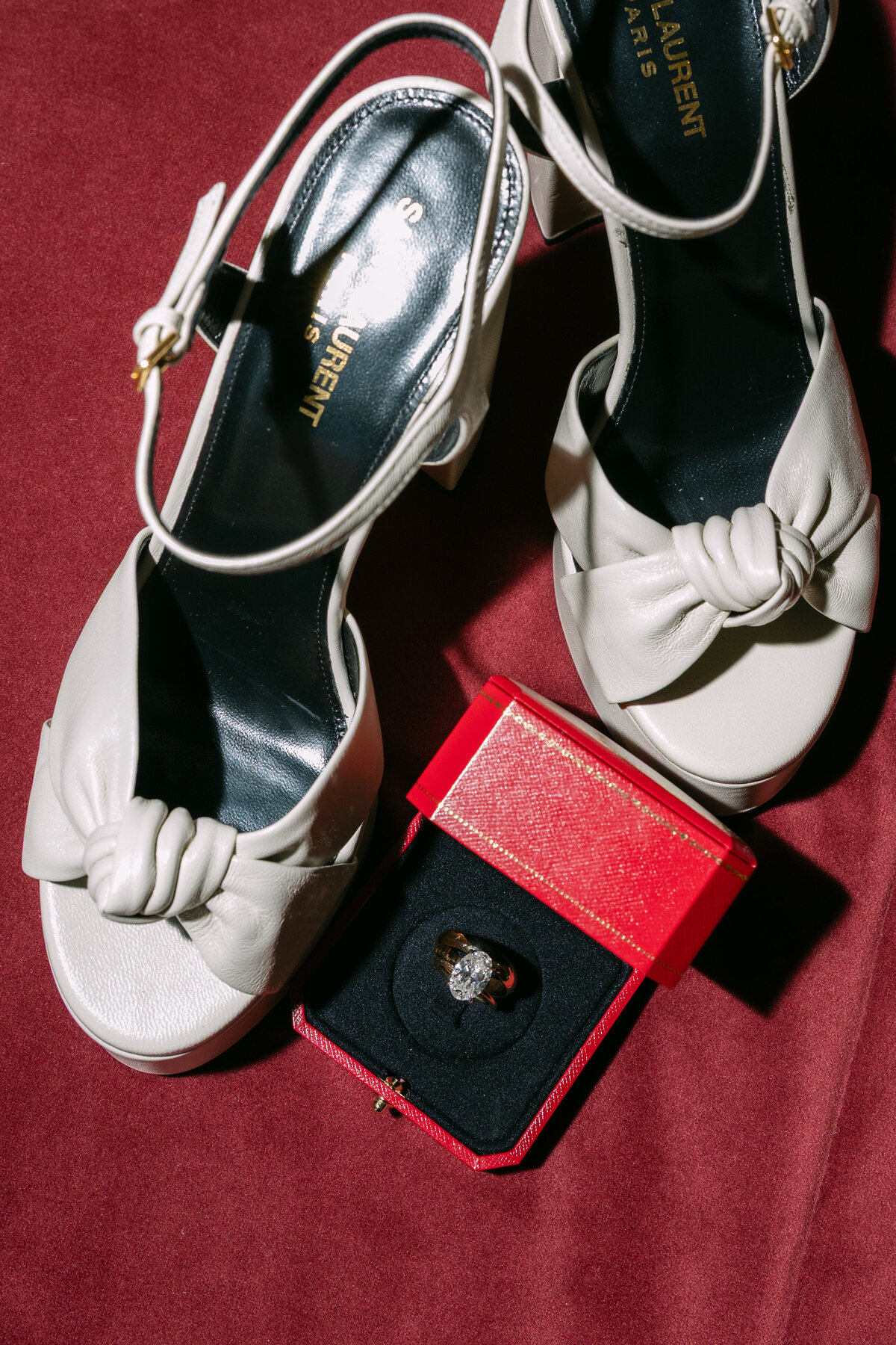 houseofloveweddings-24